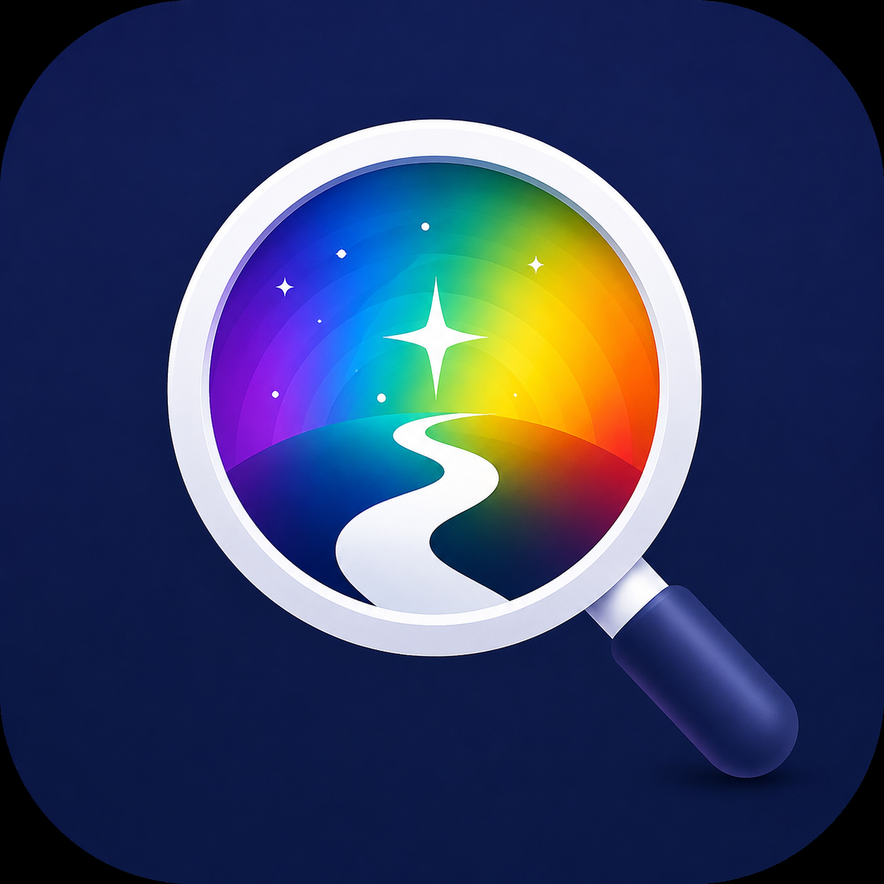 Spectrum Explorer